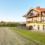 8 Person In Bogense-by Traum * 보겐세