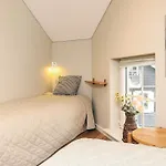 8 Person In Bogense-by Traum 펜션 보겐세