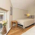 8 Person In Bogense-by Traum Feriehus