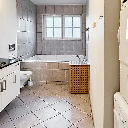 Holiday home Xl